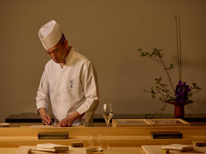 ANA InterContinental Beppu Resort & Spa image