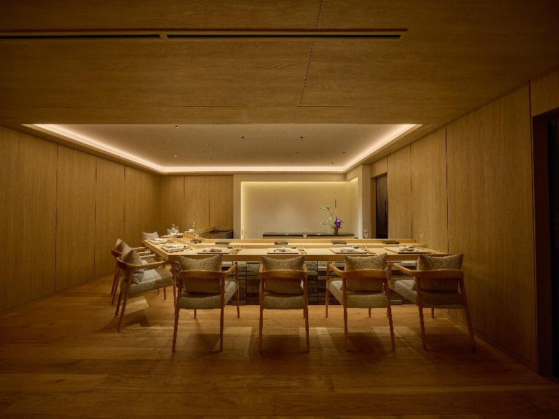 ANA InterContinental Beppu Resort & Spa image