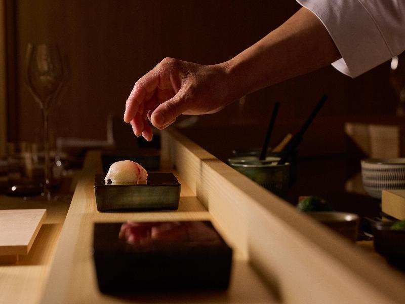ANA InterContinental Beppu Resort & Spa image