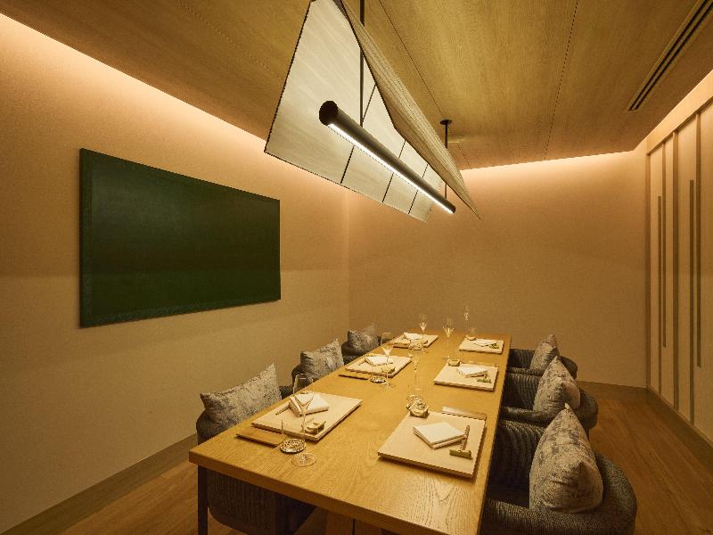 ANA InterContinental Beppu Resort & Spa image