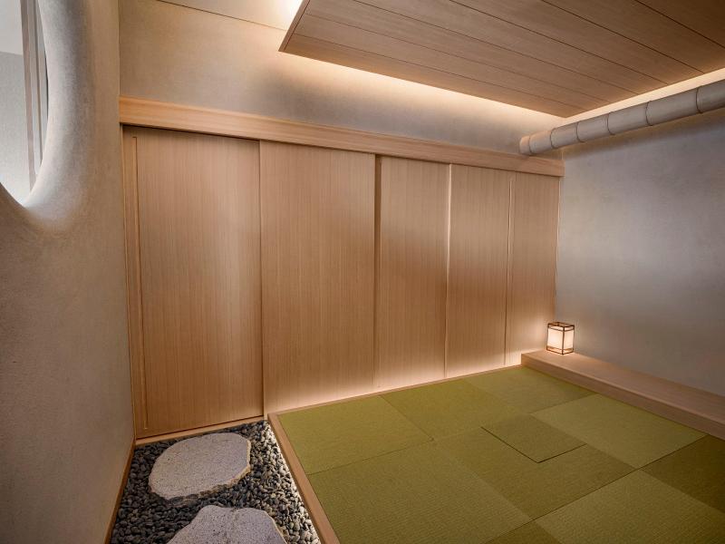 ANA InterContinental Beppu Resort & Spa image