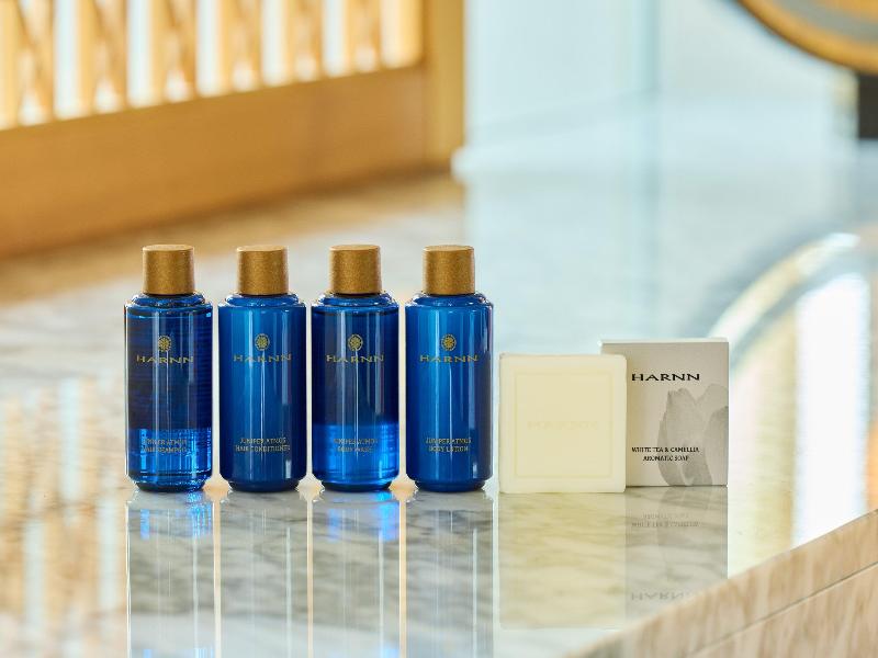 ANA InterContinental Beppu Resort & Spa image