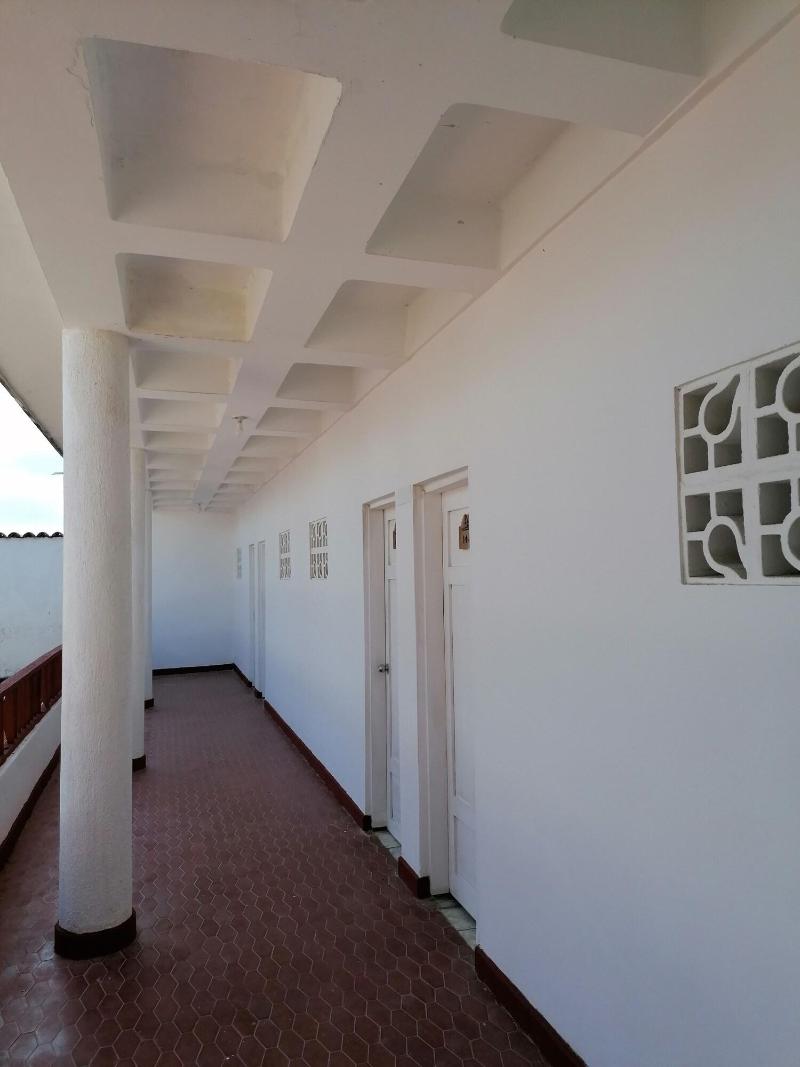 Hotel Montecarlo image
