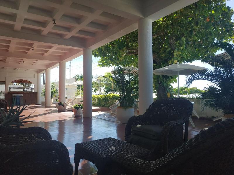 Hotel Montecarlo image