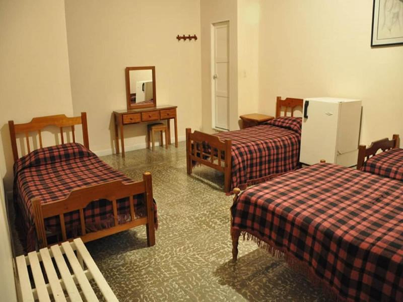 Hotel Montecarlo image