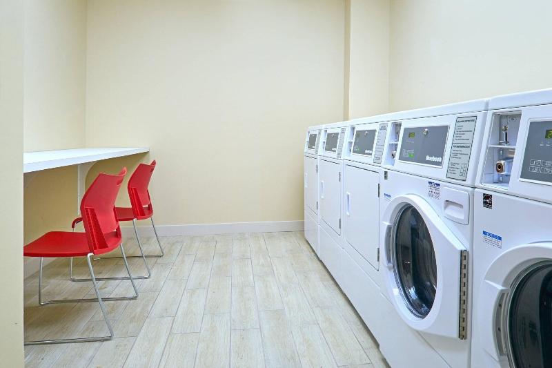 Towneplace Suites Jackson image