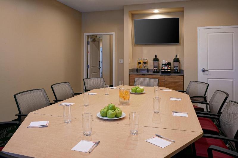 Towneplace Suites Jackson image