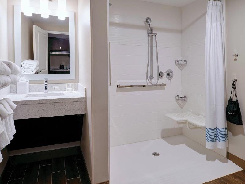 Towneplace Suites Jackson image