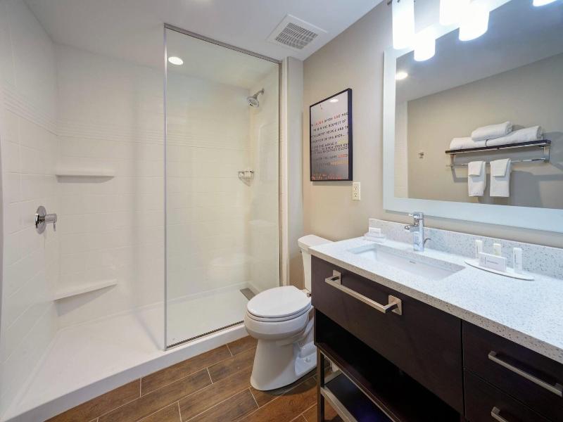 Towneplace Suites Jackson image