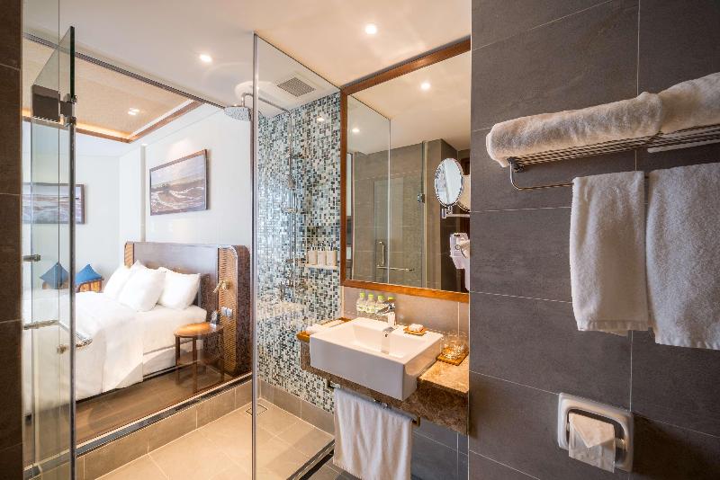 Best Western Premier Sonasea Phu Quoc image