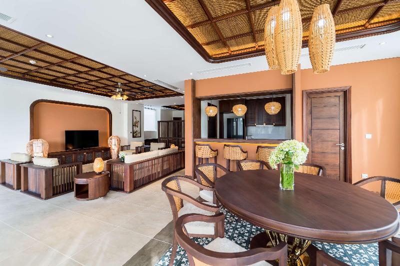 Best Western Premier Sonasea Phu Quoc image