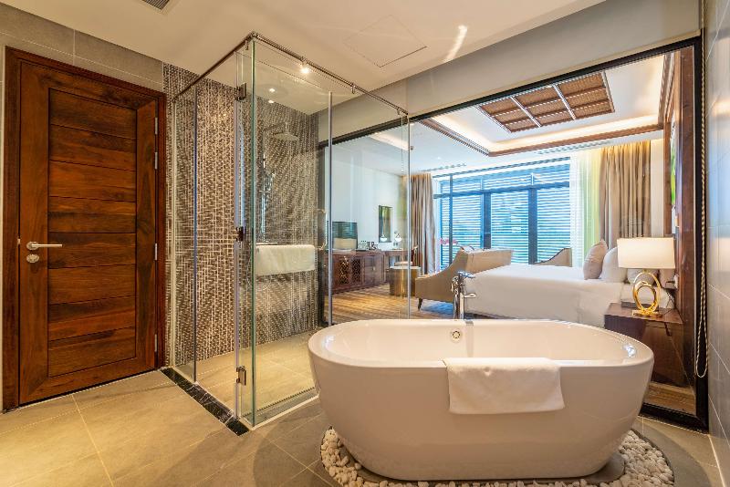 Best Western Premier Sonasea Phu Quoc image