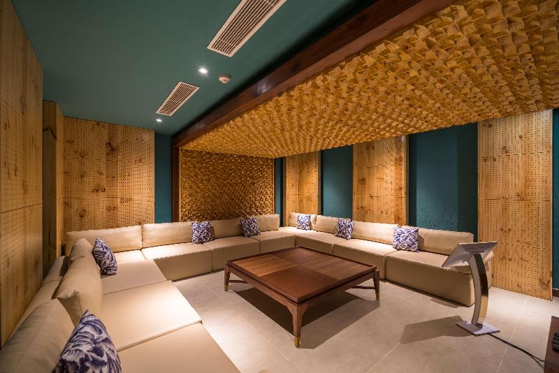 Best Western Premier Sonasea Phu Quoc image
