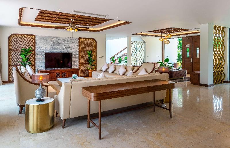 Best Western Premier Sonasea Phu Quoc image