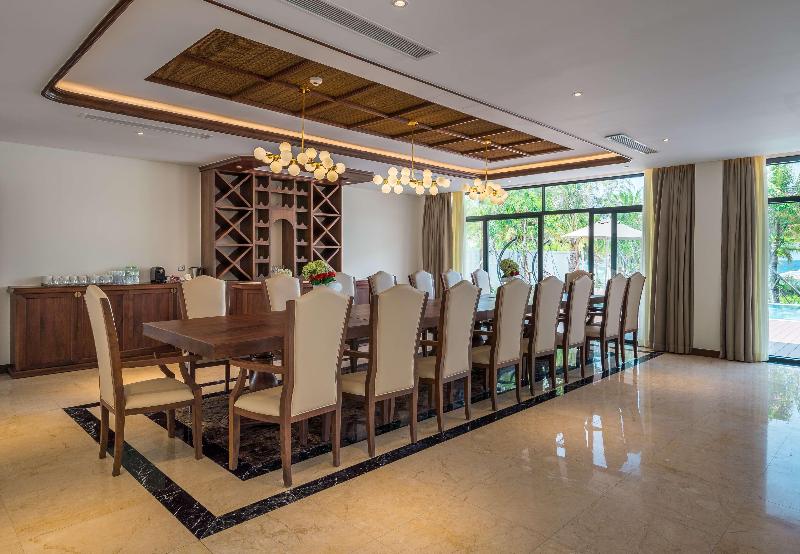 Best Western Premier Sonasea Phu Quoc image