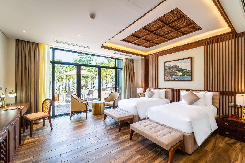 Best Western Premier Sonasea Phu Quoc image