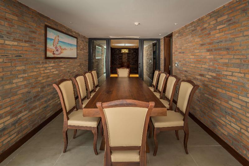 Best Western Premier Sonasea Phu Quoc image