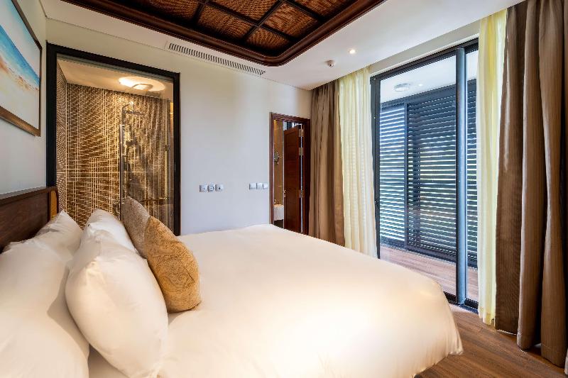 Best Western Premier Sonasea Phu Quoc image