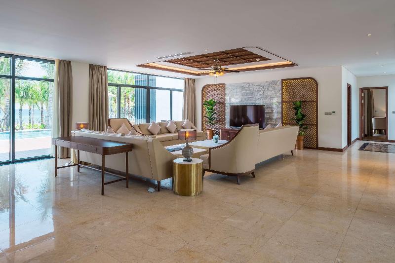 Best Western Premier Sonasea Phu Quoc image