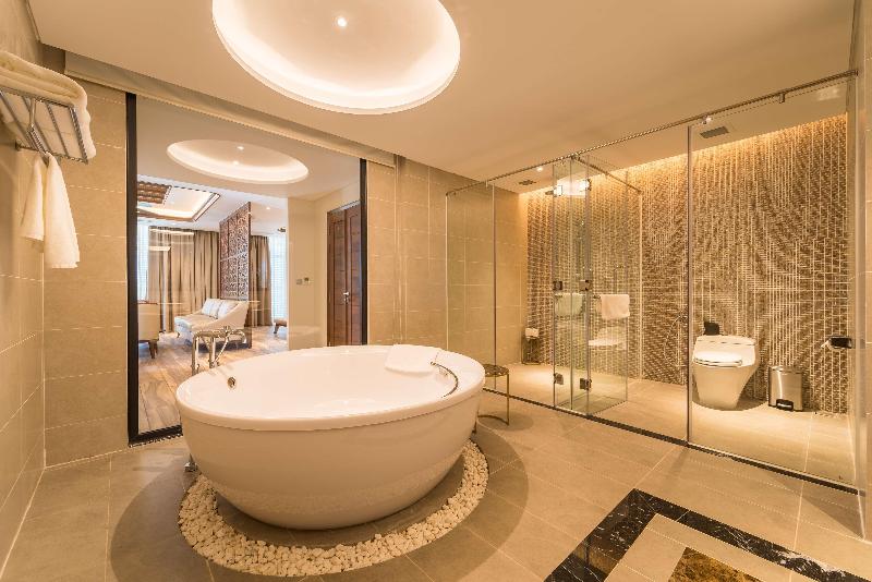 Best Western Premier Sonasea Phu Quoc image