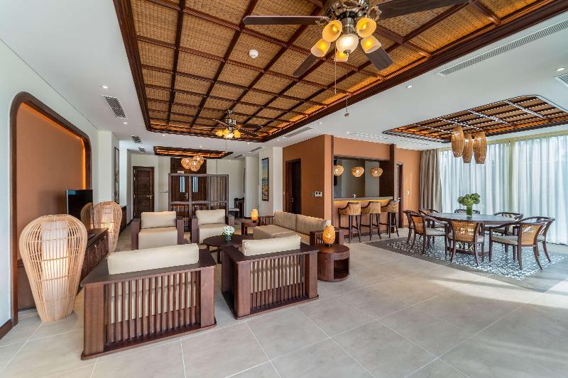 Best Western Premier Sonasea Phu Quoc image
