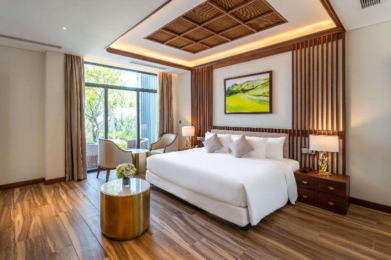 Best Western Premier Sonasea Phu Quoc image