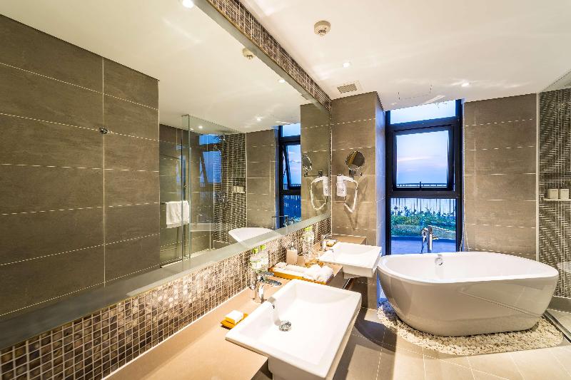 Best Western Premier Sonasea Phu Quoc image