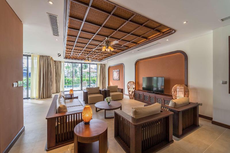 Best Western Premier Sonasea Phu Quoc image