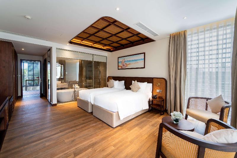 Best Western Premier Sonasea Phu Quoc image