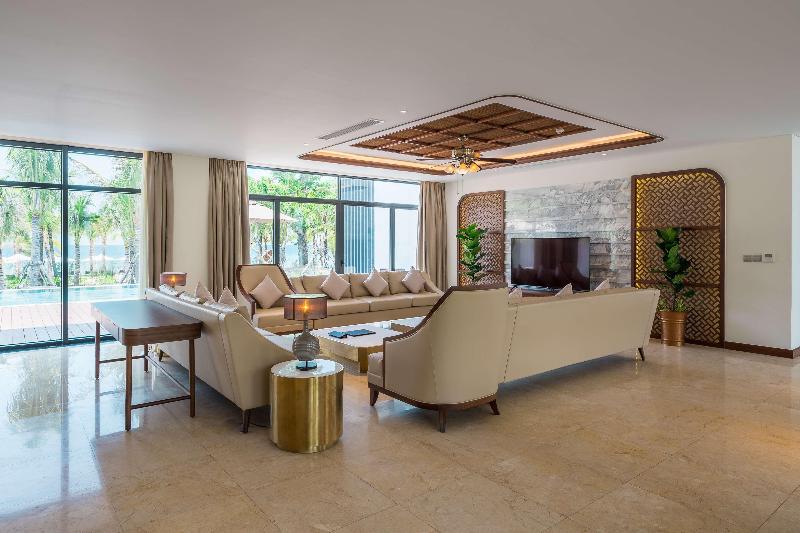 Best Western Premier Sonasea Phu Quoc image