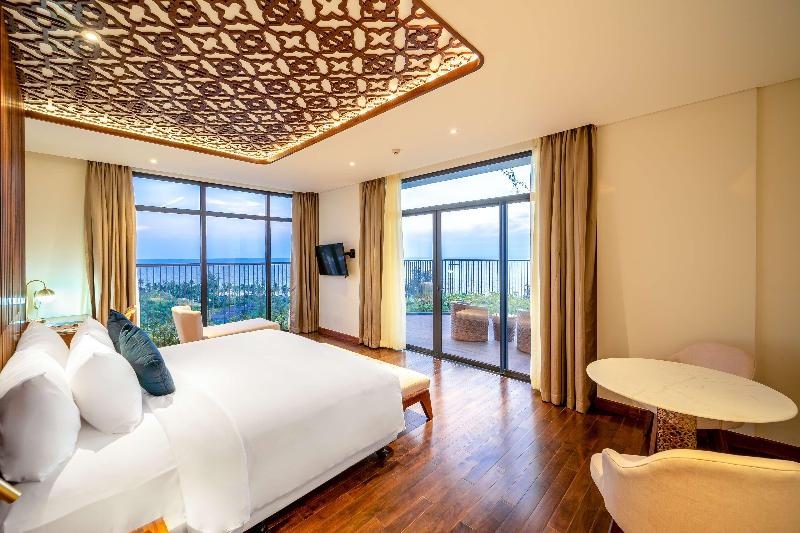 Best Western Premier Sonasea Phu Quoc image
