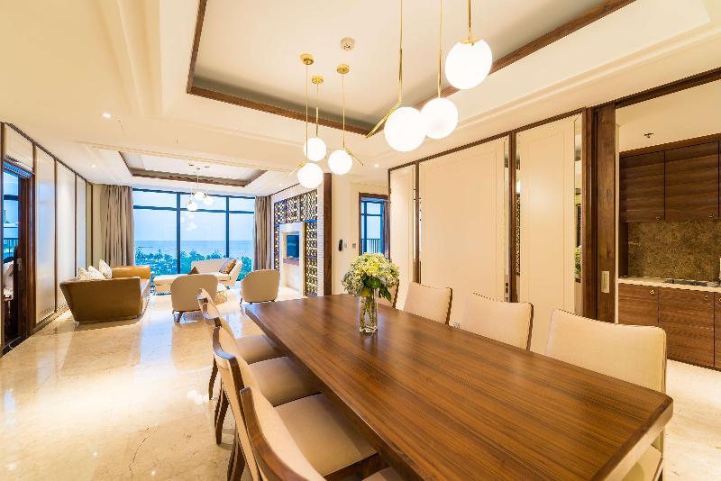 Best Western Premier Sonasea Phu Quoc image