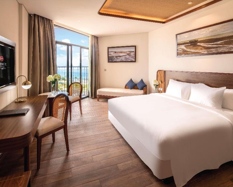 Best Western Premier Sonasea Phu Quoc image