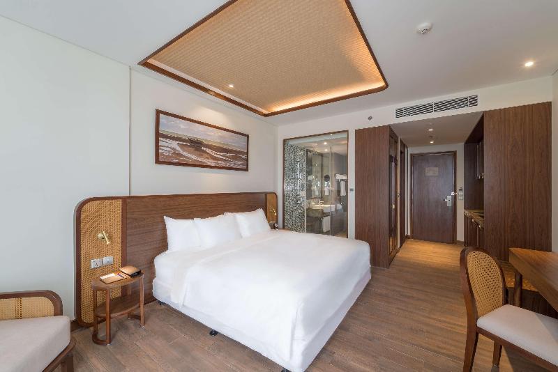 Best Western Premier Sonasea Phu Quoc image