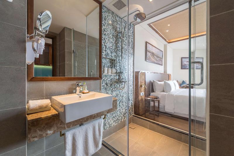 Best Western Premier Sonasea Phu Quoc image