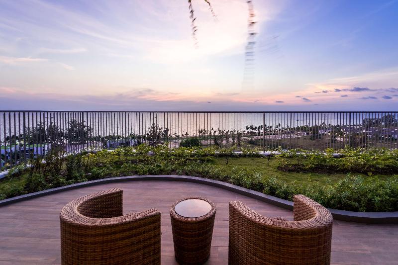 Best Western Premier Sonasea Phu Quoc image