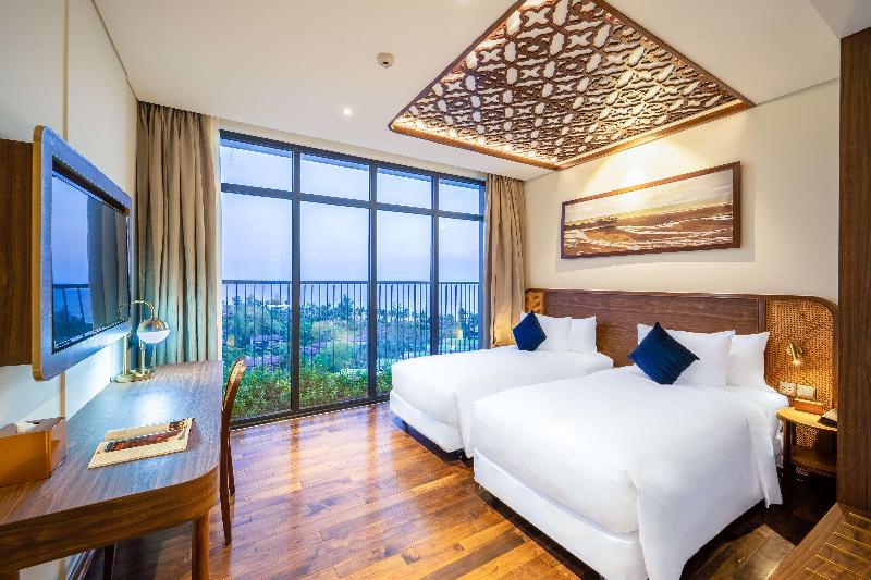 Best Western Premier Sonasea Phu Quoc image