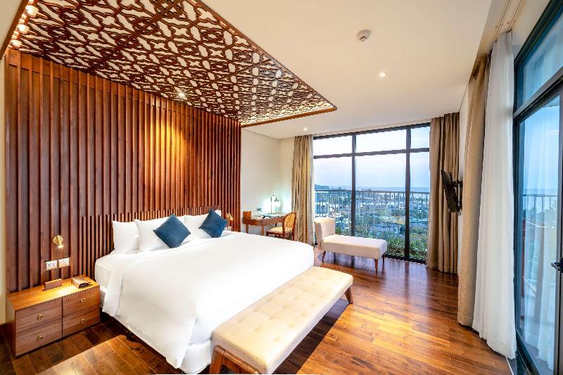 Best Western Premier Sonasea Phu Quoc image