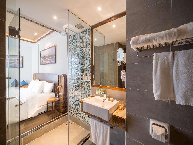 Best Western Premier Sonasea Phu Quoc image