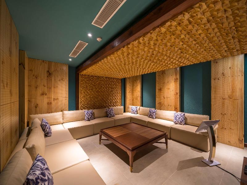 Best Western Premier Sonasea Phu Quoc image
