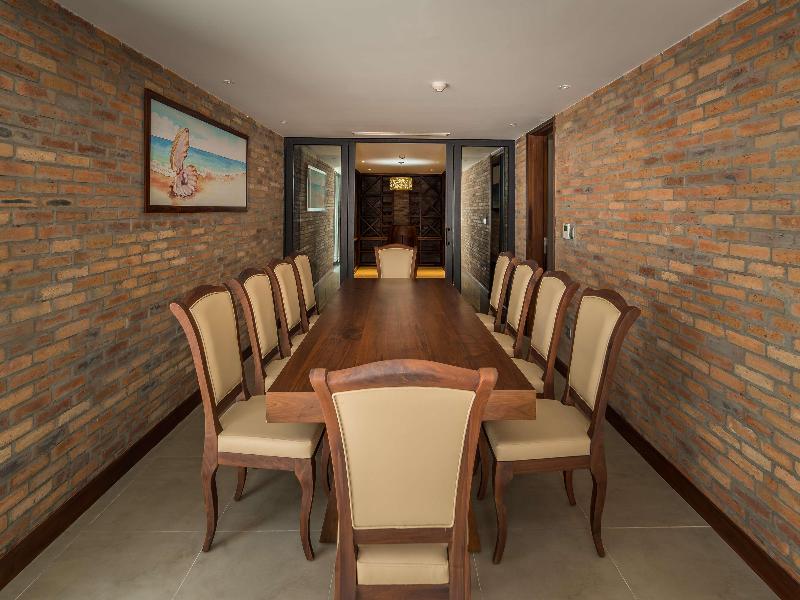 Best Western Premier Sonasea Phu Quoc image