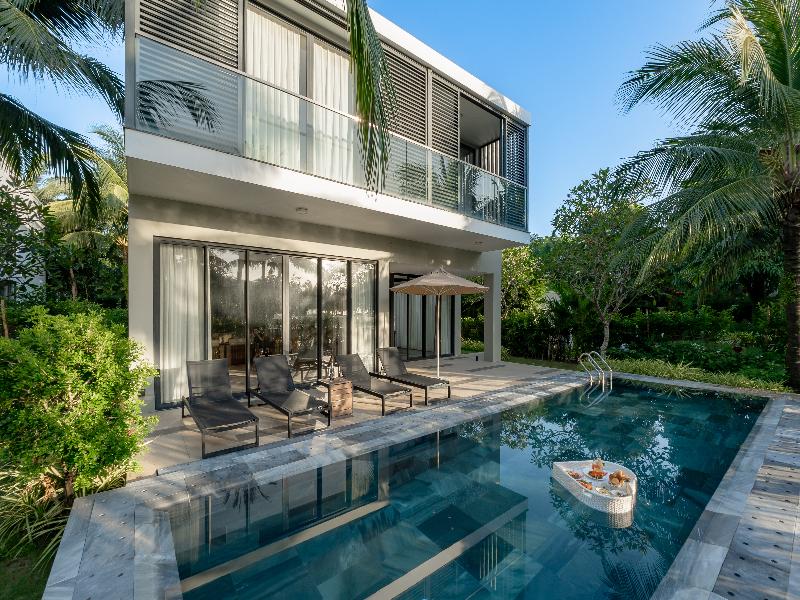 Best Western Premier Sonasea Phu Quoc image