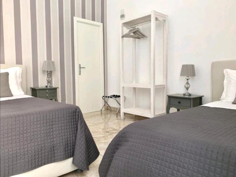 Dimora San Biagio image