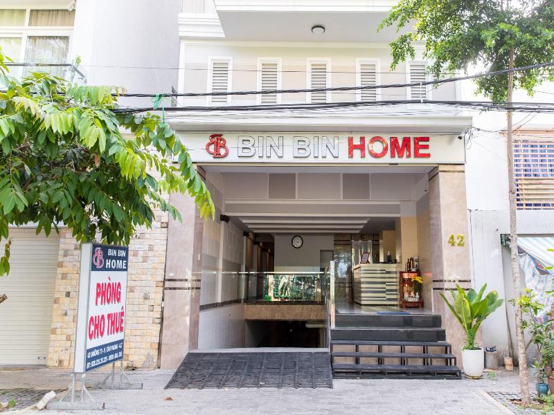 Formerly RedDoorz Plus near Lotte Mart D7 image