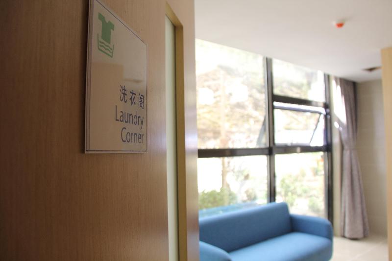 Holiday Inn Express Daocheng Yading image