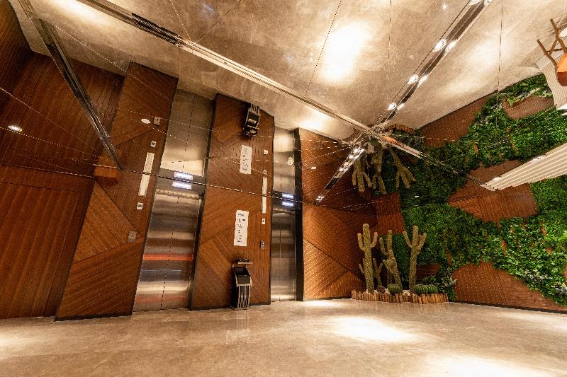 Holiday Inn Express Daocheng Yading image