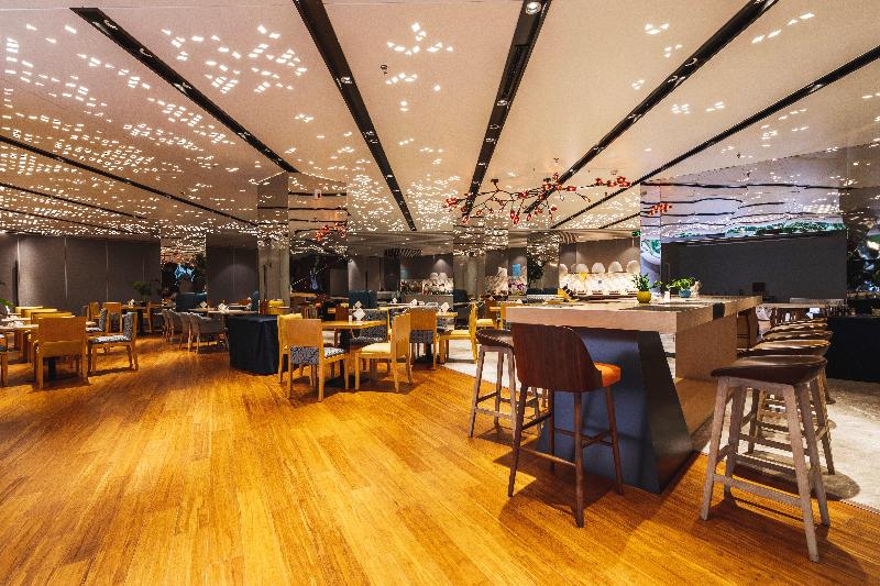 Holiday Inn Express Daocheng Yading image 6