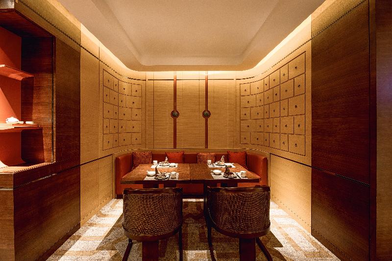 Holiday Inn Baoji Central image