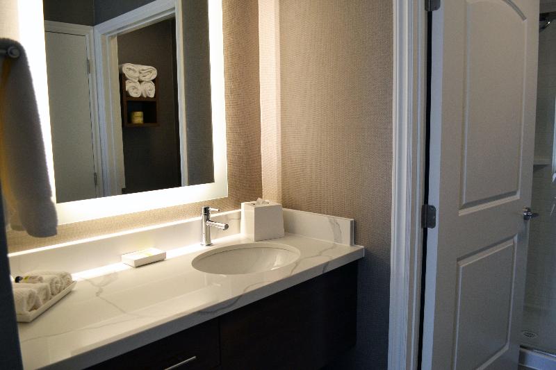 Staybridge Suites Red Deer North image