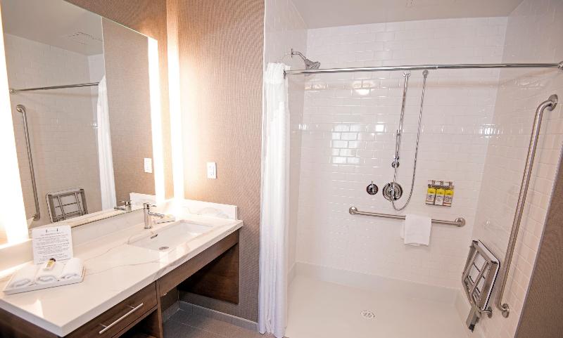 Staybridge Suites Red Deer North photo 12